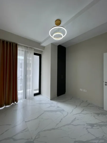 Tirane, shitet apartament 2+1 Kati 6, 183.000 € (Rezidenca Urban Gate, Astir)