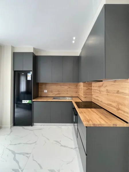 Tirane, shitet apartament 2+1 Kati 6, 183.000 € (Rezidenca Urban Gate, Astir)