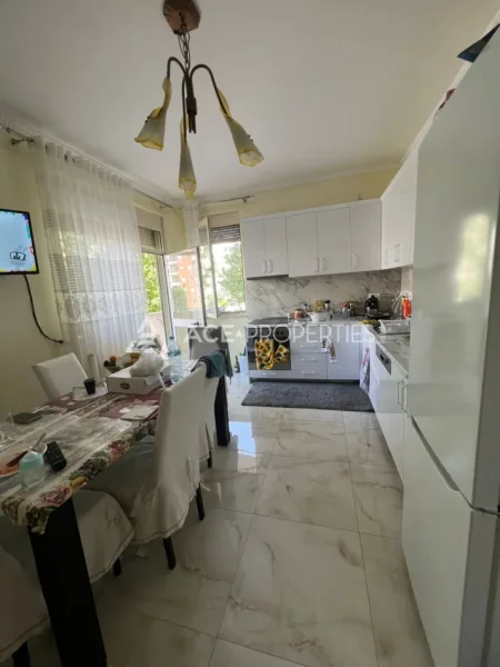 Durres, shitet apartament 2+1+Ballkon Kati 2, 130 m² 177.000 € (Durres,Plazh)