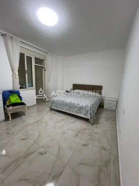 Durres, shitet apartament 2+1+Ballkon Kati 2, 130 m² 177.000 € (Durres,Plazh)