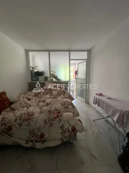 Durres, shitet apartament 2+1+Ballkon Kati 2, 130 m² 177.000 € (Durres,Plazh)