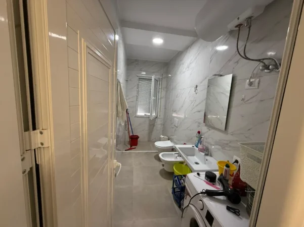 Durres, shitet apartament 1+1 Kati 3, 74 m² 100.000 € (Golem)