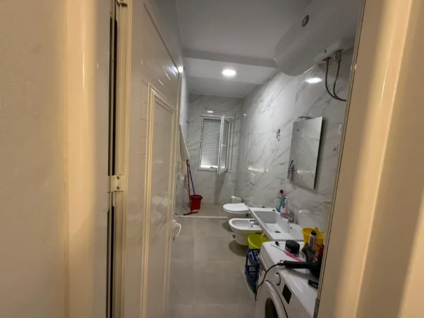 Durres, shitet apartament 1+1 Kati 3, 74 m² 100.000 € (Golem)
