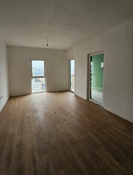 Tirane, shitet apartament 2+1 , 95 m² 125.000 € 