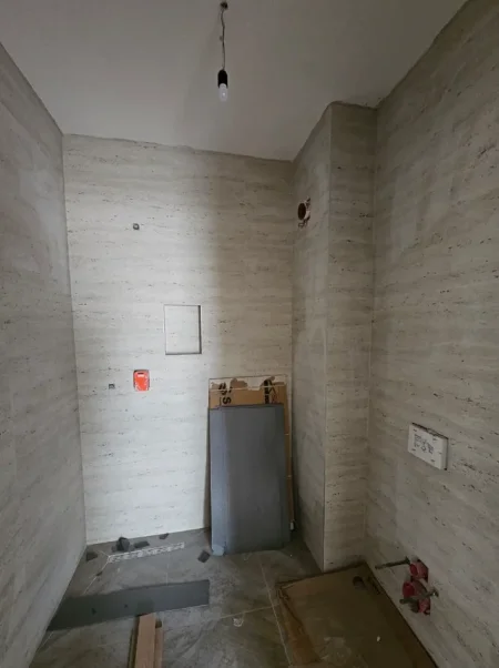Tirane, shitet apartament 2+1 , 95 m² 125.000 € 
