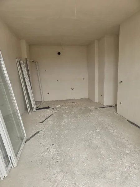 Tirane, shitet apartament 2+1 Kati 7, 96 m² 104.652 € (Univers City)