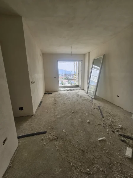 Tirane, shitet apartament 2+1 Kati 7, 96 m² 104.652 € (Univers City)