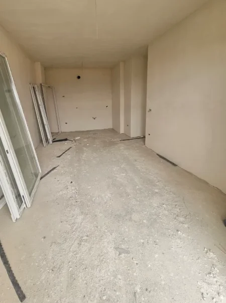 Tirane, shitet apartament 2+1 , 97 m² 104.652 € 