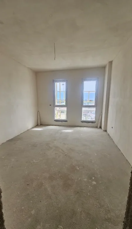 Tirane, shitet apartament 2+1 , 97 m² 104.652 € 
