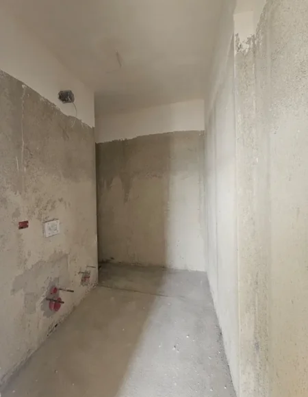 Tirane, shitet apartament 2+1 , 97 m² 104.652 € 