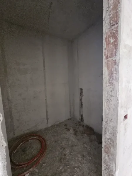 Tirane, shitet apartament 2+1 Kati 4, 110 m² 115.900 € (Paskuqan)