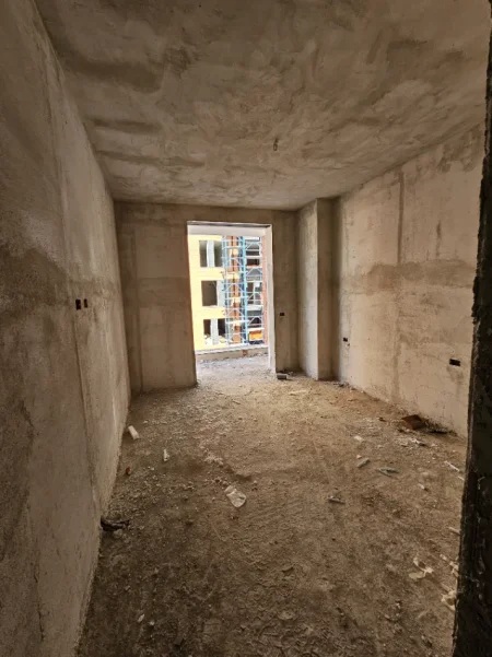 Tirane, shitet apartament 2+1 Kati 4, 110 m² 115.900 € (Paskuqan)