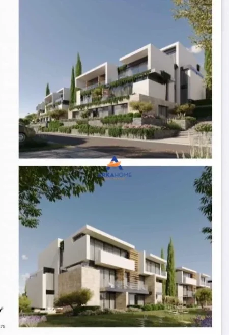 Tirane, shitet apartament 1+1+Ballkon Kati 0, 90 m² 