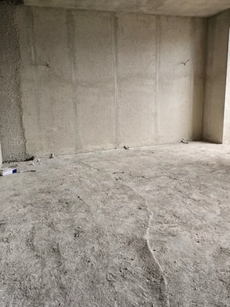 Tirane, shitet apartament 2+1 Kati 6, 90 m² 165.000 € (rruga dritan hoxha)