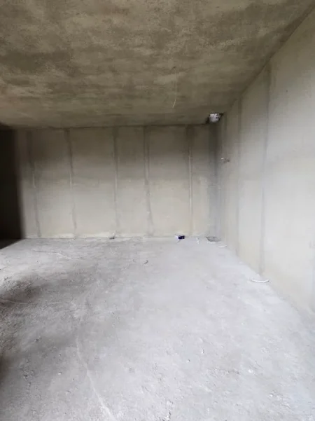 Tirane, shitet apartament 2+1 Kati 6, 90 m² 165.000 € (rruga dritan hoxha)