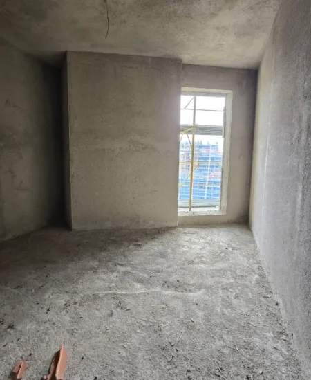 Tirane, shitet apartament 2+1 Kati 6, 90 m² 165.000 € (rruga dritan hoxha)