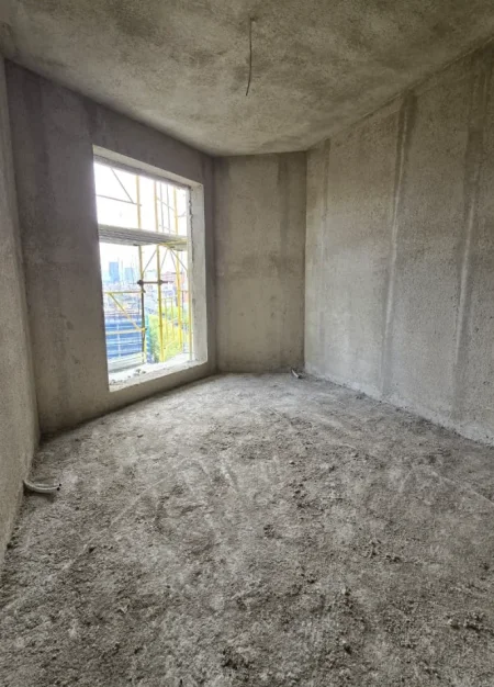 Tirane, shitet apartament 2+1 Kati 6, 90 m² 165.000 € (rruga dritan hoxha)