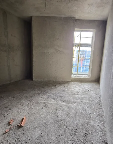 Tirane, shitet apartament 2+1 Kati 6, 90 m² 165.000 € (rruga dritan hoxha)