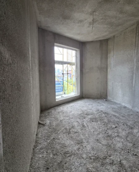 Tirane, shitet apartament 2+1 Kati 6, 90 m² 165.000 € (rruga dritan hoxha)