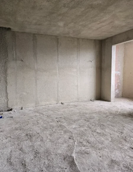 Tirane, shitet apartament 2+1 Kati 6, 90 m² 165.000 € (rruga dritan hoxha)