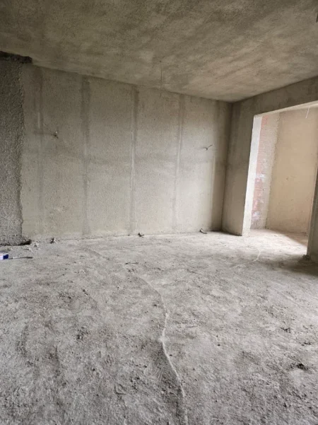Tirane, shitet apartament 2+1 Kati 6, 89 m² 165.000 € (COLONNADE REZIDENCE)