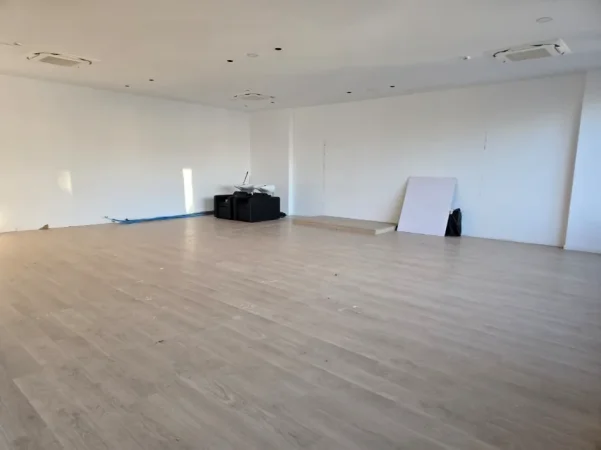 Tirane, shitet apartament 2+1 Kati 6, 89 m² 165.000 € (COLONNADE REZIDENCE)