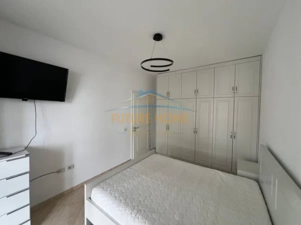 Tirane, shitet apartament 2+1 Kati 7, 97 m² 155.000 € (MISTO MAME) PLUS67645