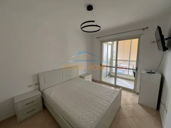 Tirane, shitet apartament 2+1 Kati 7, 97 m² 155.000 € (MISTO MAME) PLUS67645