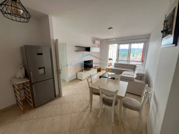 Tirane, shitet apartament 2+1 Kati 7, 97 m² 155.000 € (MISTO MAME) PLUS67645