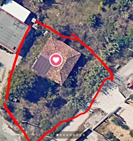 Tirane, shes truall , 300 m² 70.000 € (Azem Galica)