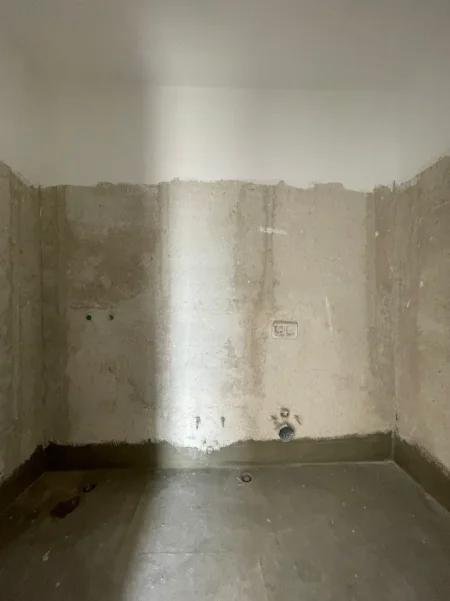 Tirane, shitet apartament 3+1+Ballkon Kati 6, 119 m² 175.200 € (Casa Italia)