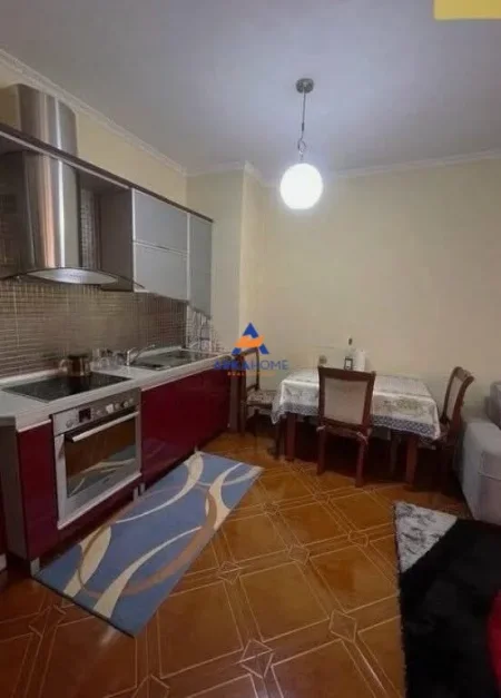 Tirane, shitet apartament 2+1+Ballkon Kati 7, 66 m² 230.000 € 