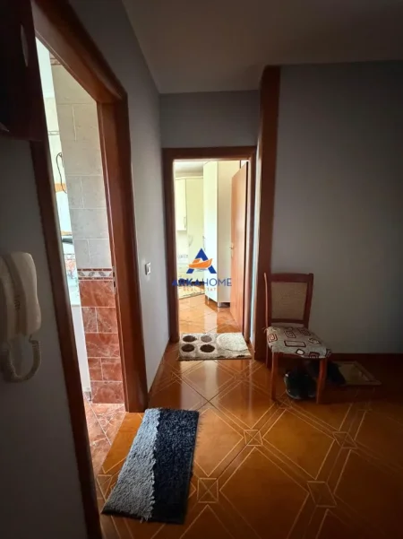 Tirane, shitet apartament 2+1+Ballkon Kati 7, 66 m² 230.000 € 