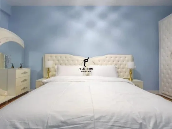 Tirane, jepet me qera apartament 2+1 Kati 3, 94 m² 950 € (SHESHI WILLSON)