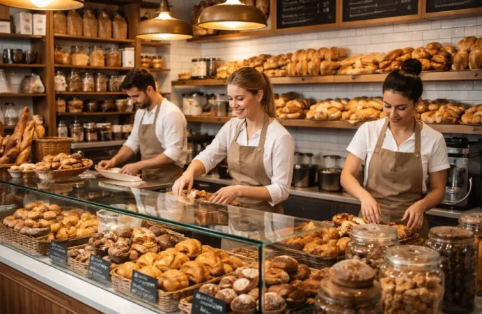 Tirane, shitet dyqan Kati 3, 222 m² 777.000 € (rruga e kavajes)