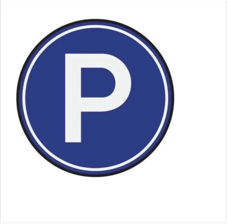 Tirane, shes garazh | post parkimi Kati -1, 40 m² (Brrake)