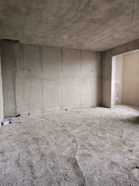 Tirane, shitet apartament 2+1 , 90 m² 165.000 € (Rruga Dritan Hoxha)