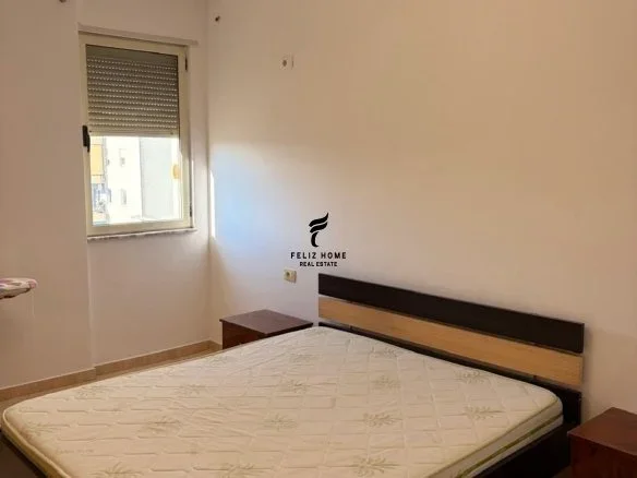 Tirane, shitet apartament 2+1 Kati 7, 97 m² 160.000 € (YZBERISHT)