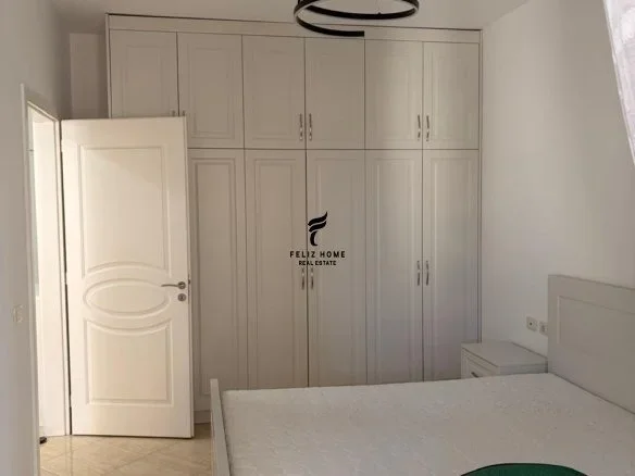 Tirane, shitet apartament 2+1 Kati 7, 97 m² 160.000 € (YZBERISHT)