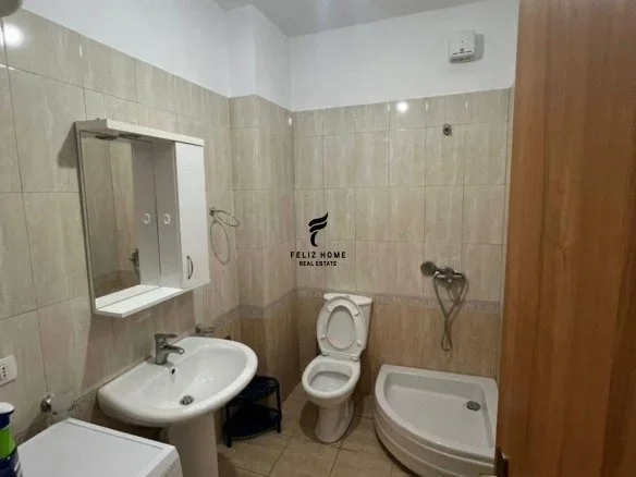 Tirane, shitet apartament 2+1 Kati 7, 97 m² 160.000 € (YZBERISHT)