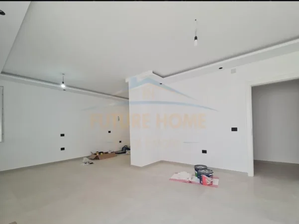 Tirane, shitet apartament 2+1+Ballkon Kati 11, 110 m² 130.000 € (Fresku)