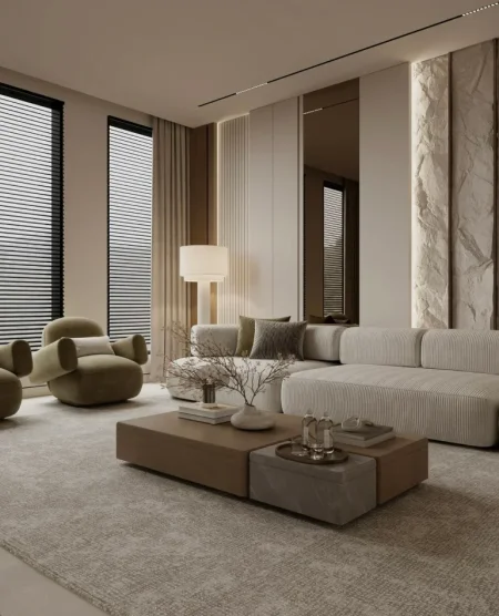 Tirane, shitet apartament 2+1 , 100 m² (Komuna e Parisit)