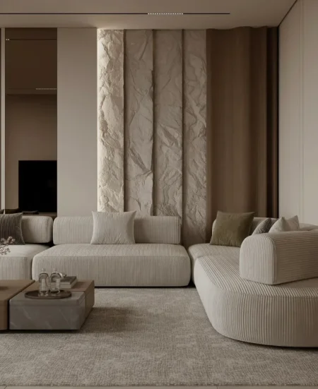 Tirane, shitet apartament 2+1 , 100 m² (Komuna e Parisit)