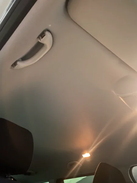 Tirane, shitet makine Skoda Benzin, gri e erret manuale Kondicioner 185.000 km 3.800 €