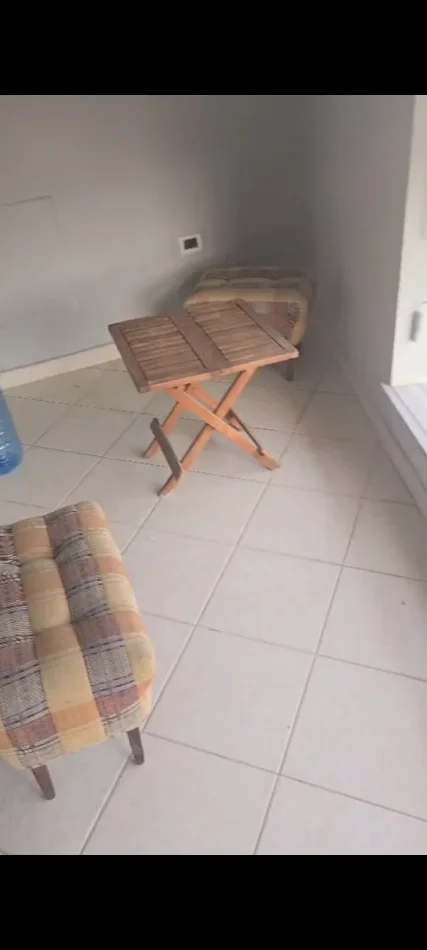 Tirane, jepet me qera apartament 2+1+Ballkon Kati 6, 600 € 