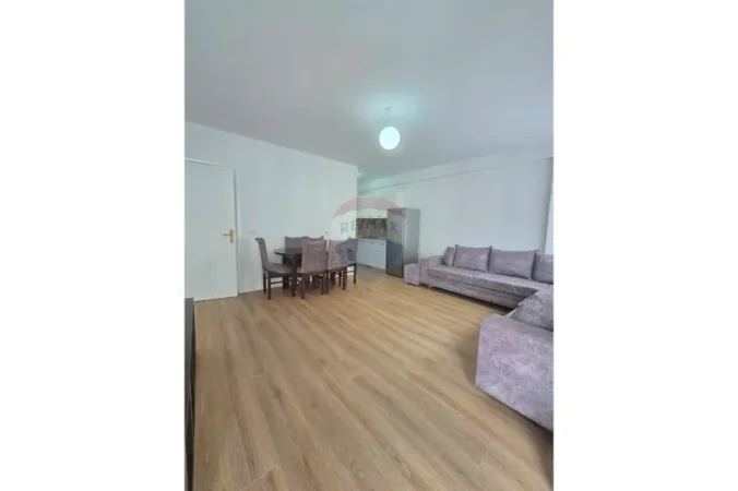 Tirane, shitet apartament , 73 m² 165.000 € 