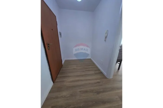 Tirane, shitet apartament , 73 m² 165.000 € 
