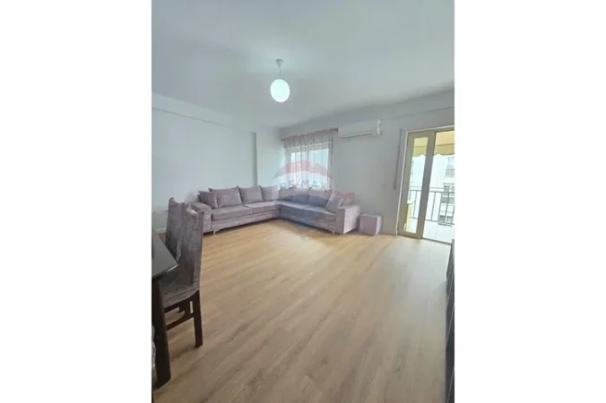 Tirane, shitet apartament , 73 m² 165.000 € 