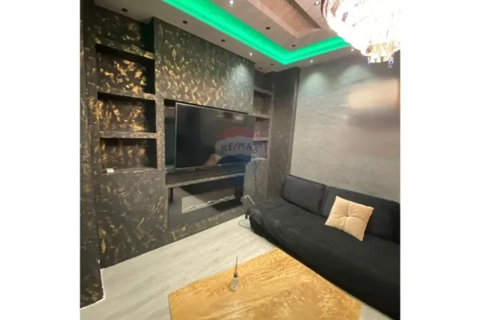 Tirane, shitet apartament , 112 m² 187.000 € 
