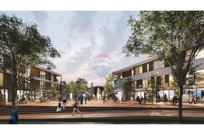 Tirane, shitet apartament , 146 m² 320.001 € 